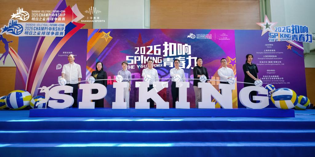 罗马诺：吕迪格续约1年已完成，可能未来24小时内官宣