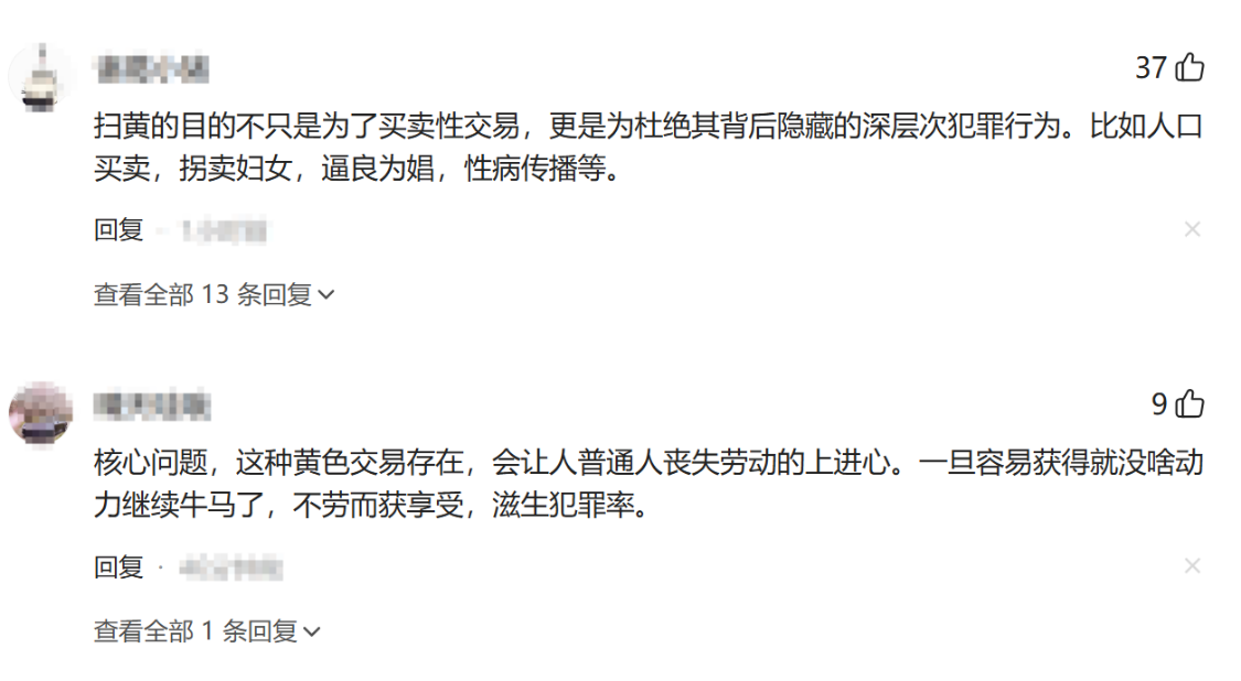 汉密尔顿自曝首胜前曾自我怀疑