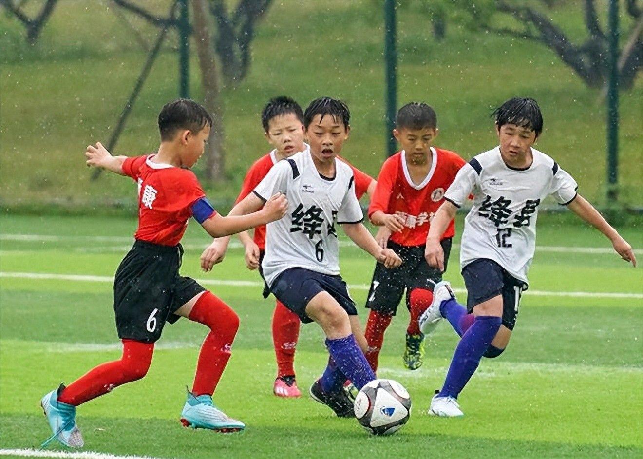 官方：乌迪内斯买断扎尼奥洛；据悉买断费500万欧