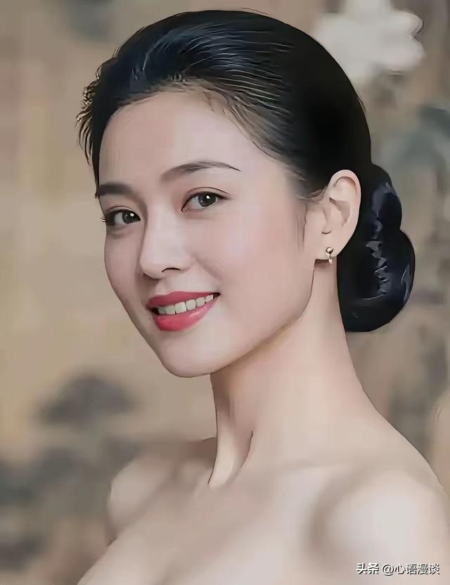 加拿大公开赛第三轮 本土小将冲冠