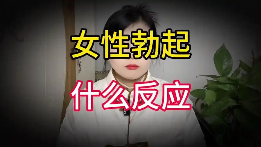 德约已在温网男单豪取105胜，追平费德勒并列公开赛时代第一