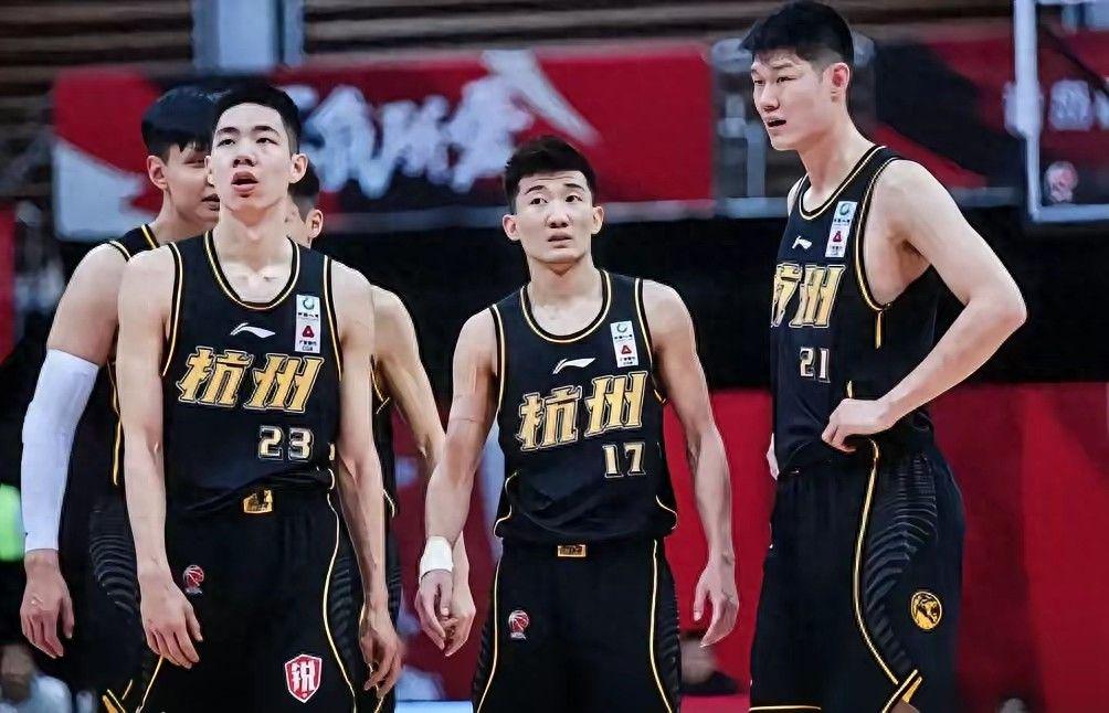 加拿大公开赛第三轮 本土小将冲冠