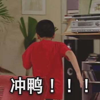 拉杜卡努晋级女王赛决赛致谢团队