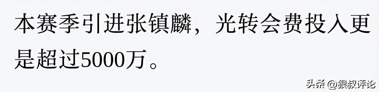 队报：斯特拉斯堡将免签20岁的波兰门将皮耶库托夫斯