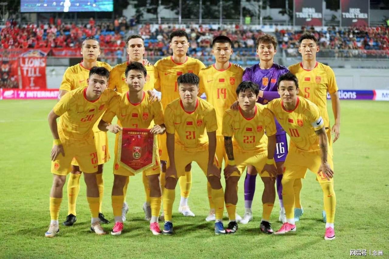 两站ATP网球赛决赛席位出炉