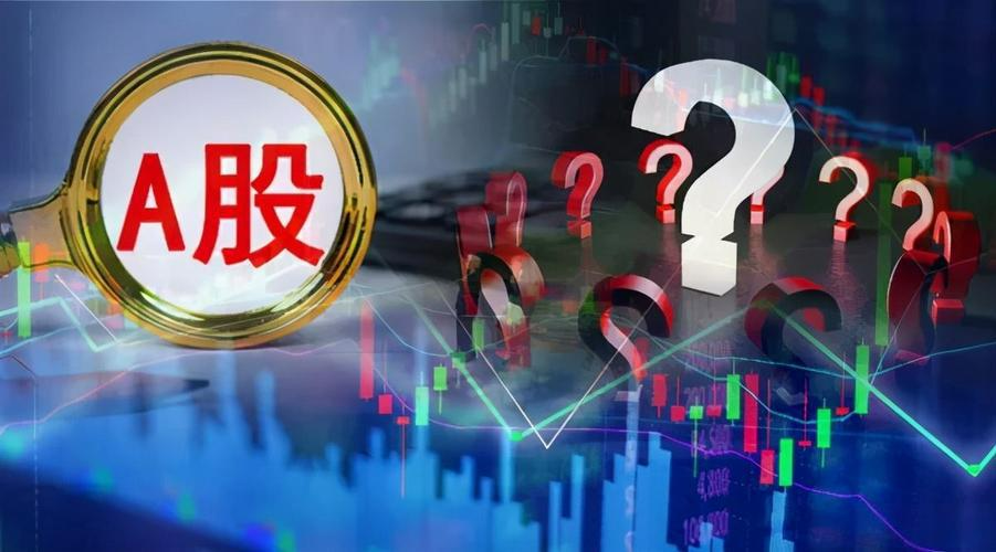 红牛领队早料到F1加泰站结果