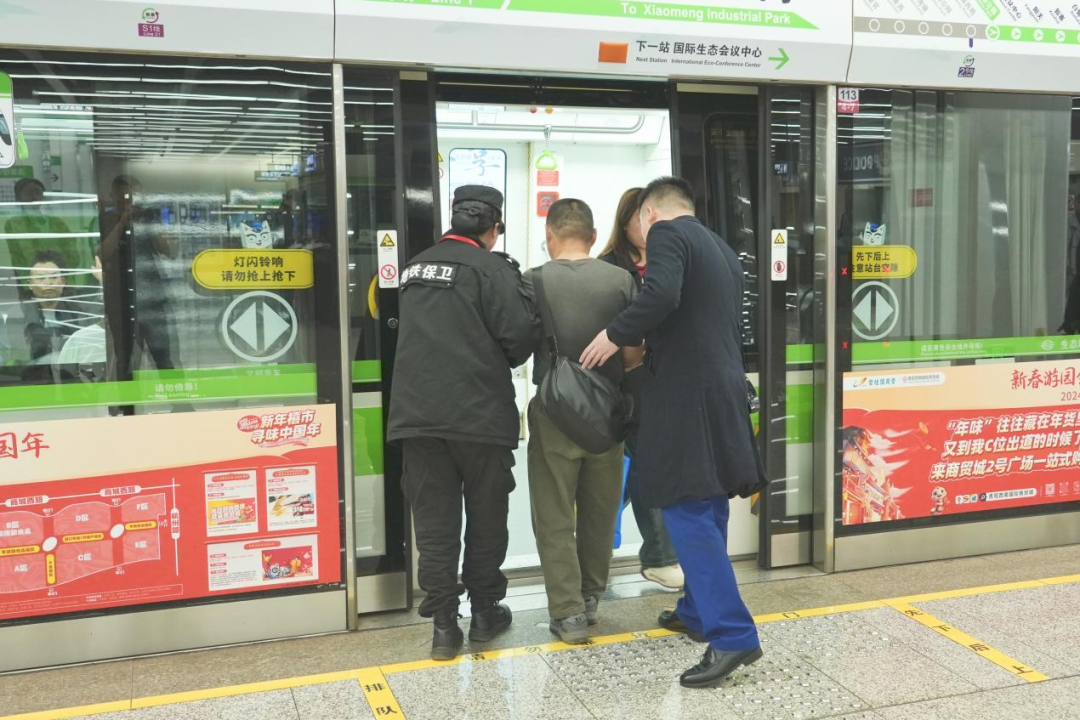 乌法115k欧元买断阿加波夫，结束租借正式加盟