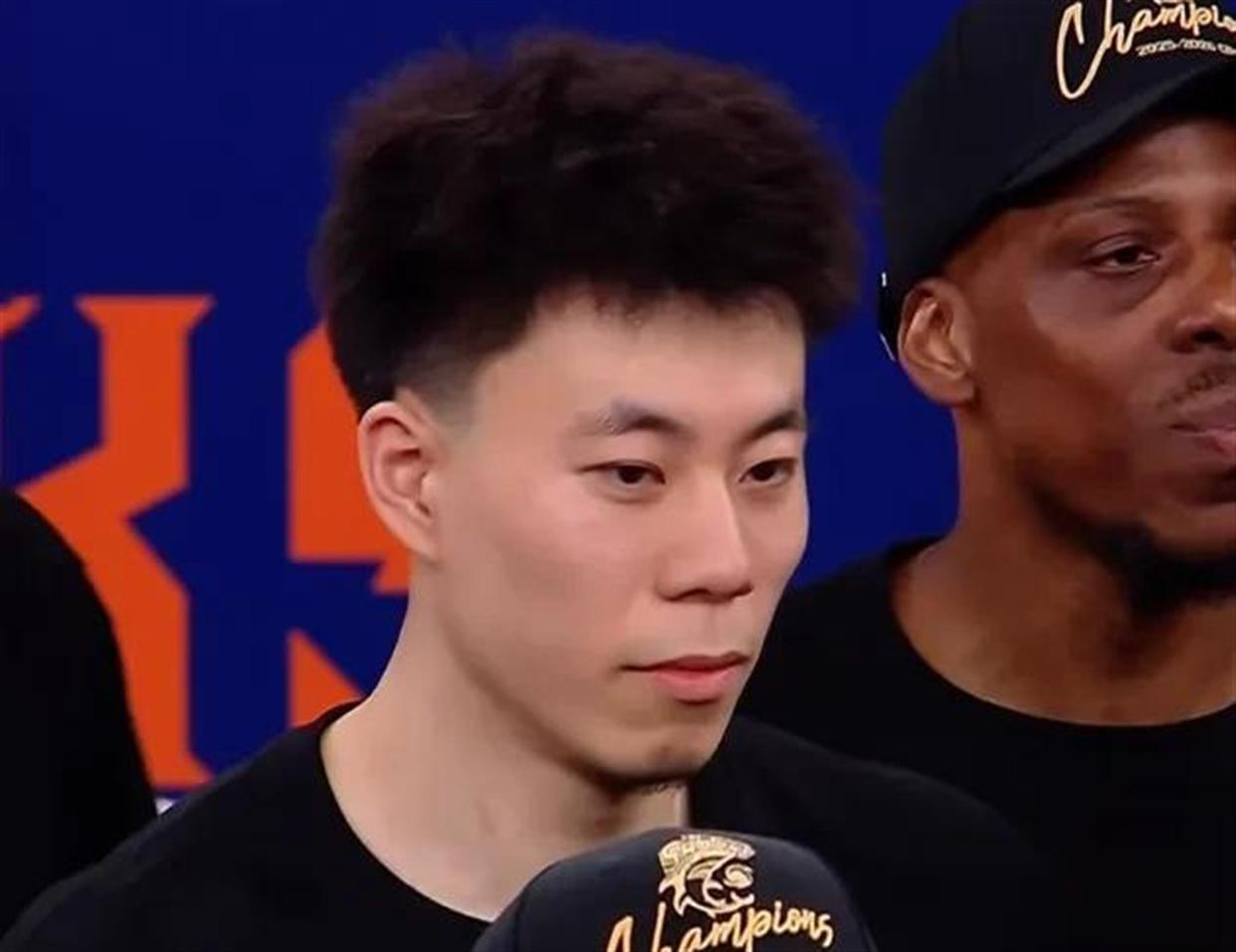 尽管得到了莫兰特，但人员拥挤的开拓者并不打算送走后场老将？