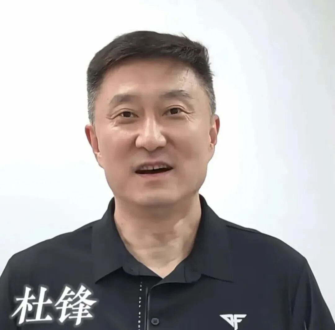 西蒙尼盛赞阿尔瓦雷斯，马竞欲以其为核心建队