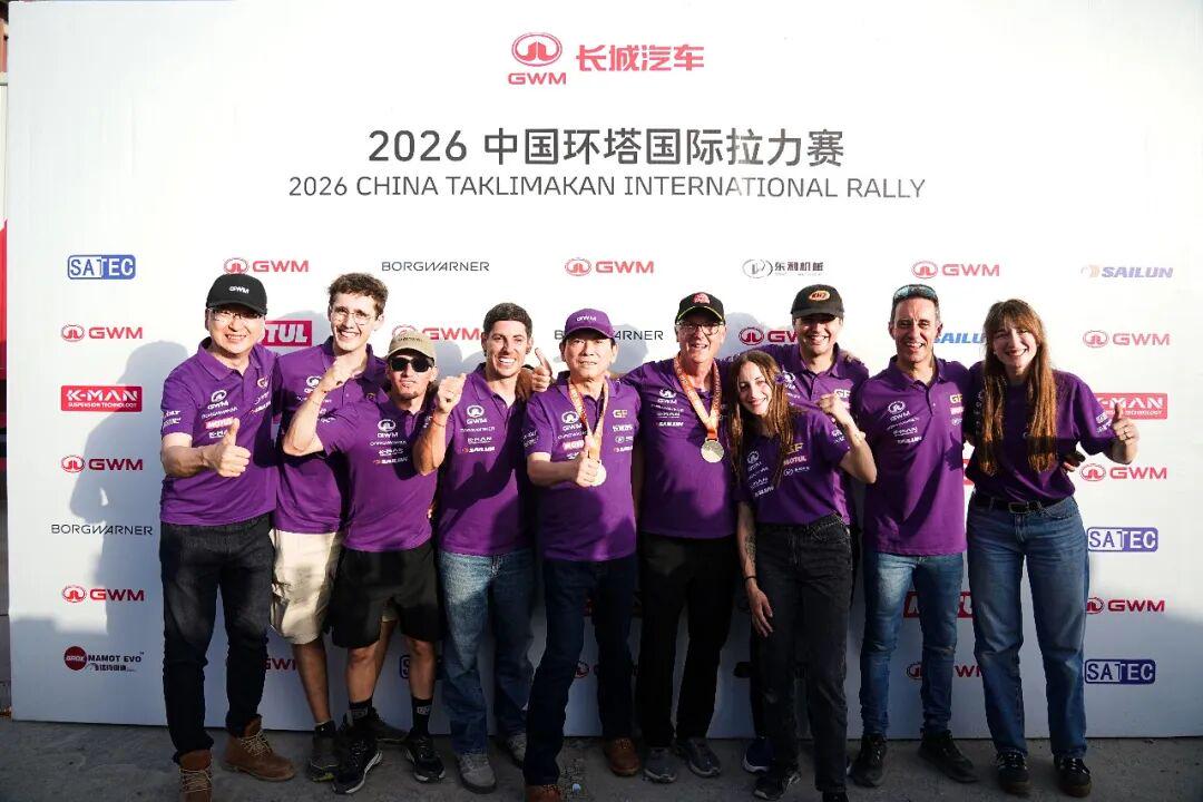 西蒙尼盛赞阿尔瓦雷斯，马竞欲以其为核心建队