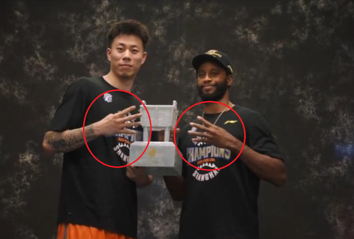 道伊尔高尔夫锦标赛第三轮单独领跑