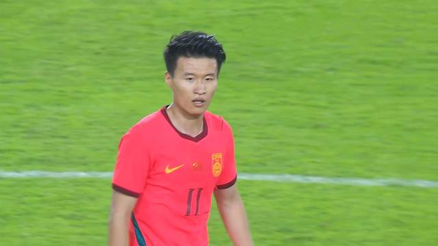 斯庞携韧性冲击美网卫冕