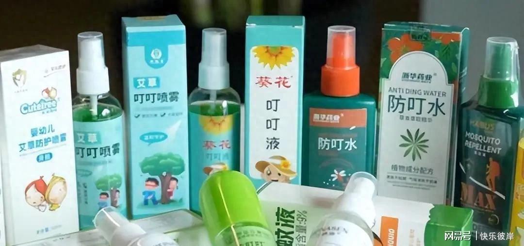 罗马诺：纽卡接近签下阿贾克斯18岁中场斯图尔，总价超2500万欧