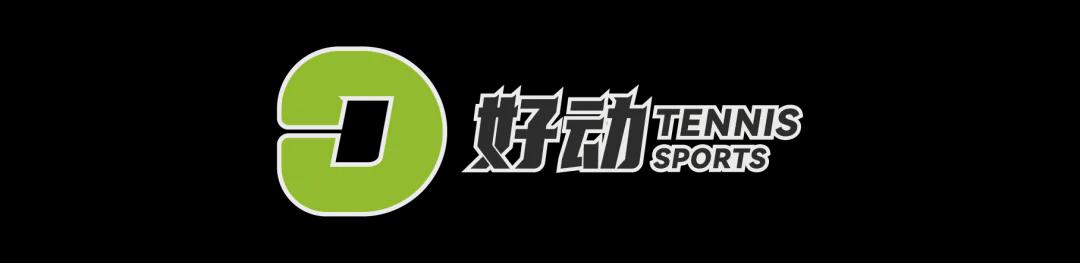 德约已在温网男单豪取105胜，追平费德勒并列公开赛时代第一