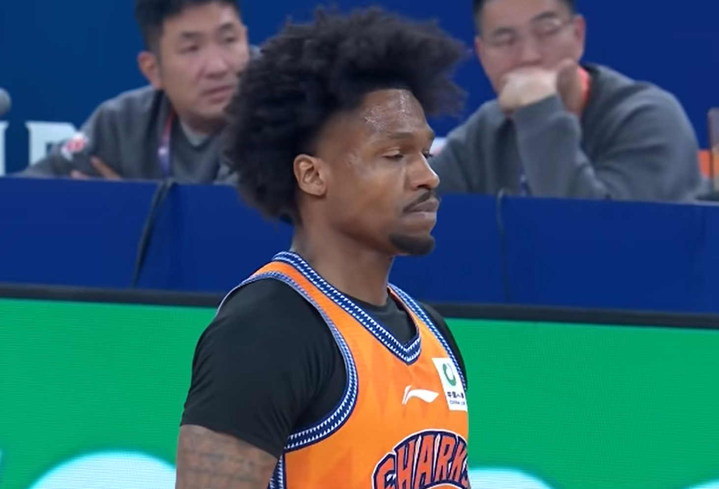 比利亚雷亚尔规划九名租借回归球员的未来