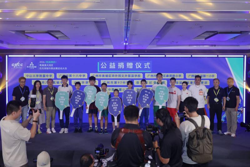 比利亚雷亚尔规划九名租借回归球员的未来