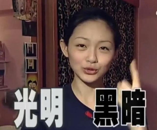 尼克斯争冠撞车世界杯纽约交通预警