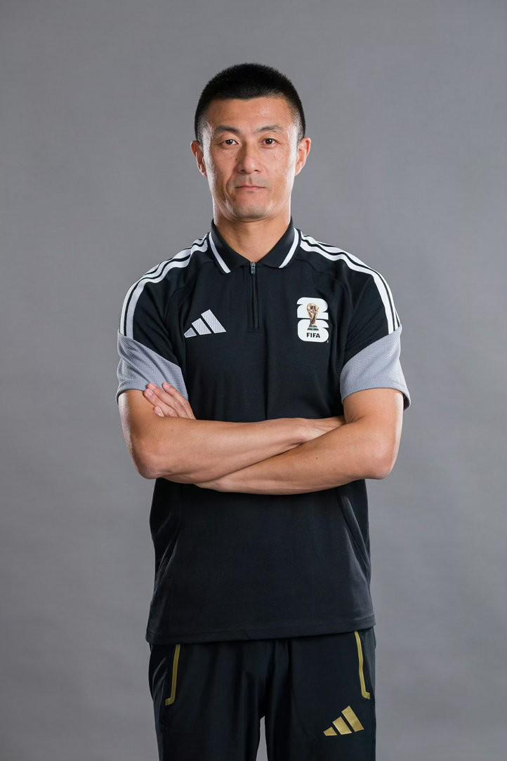 柯蒂斯杯周六战罢美国队暂领先