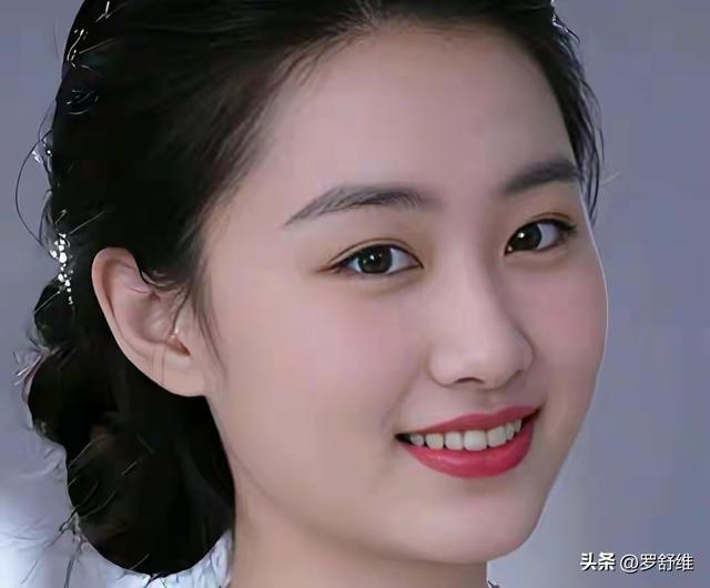 克拉克出战美公开赛盼完成救赎