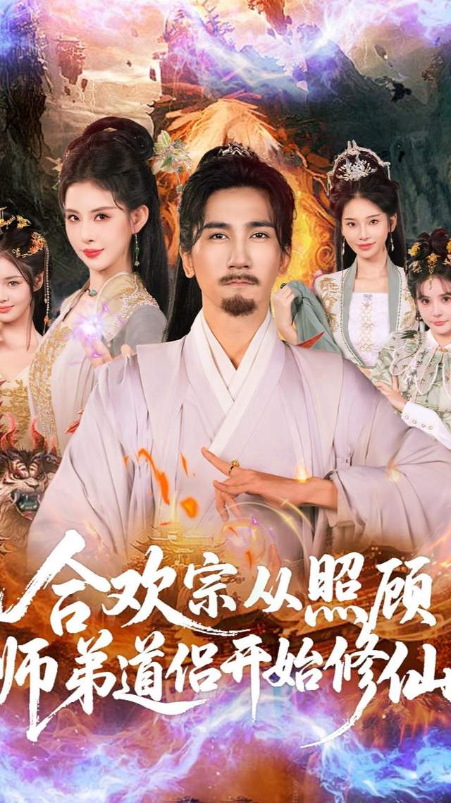 记者拉比奥、于帕、楚阿梅尼、萨利巴缺席训练前者母亲探班扑空
