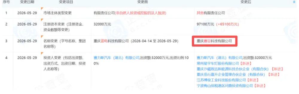 世排升到152！郑钦文：一直没觉得我打得差在哪里 已找到输球原因