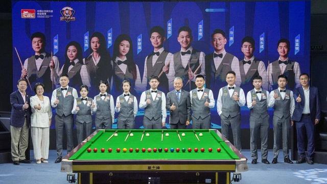 罗马诺：吕迪格续约1年已完成，可能未来24小时内官宣