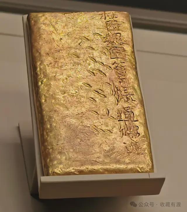 终结3连败！郑钦文2