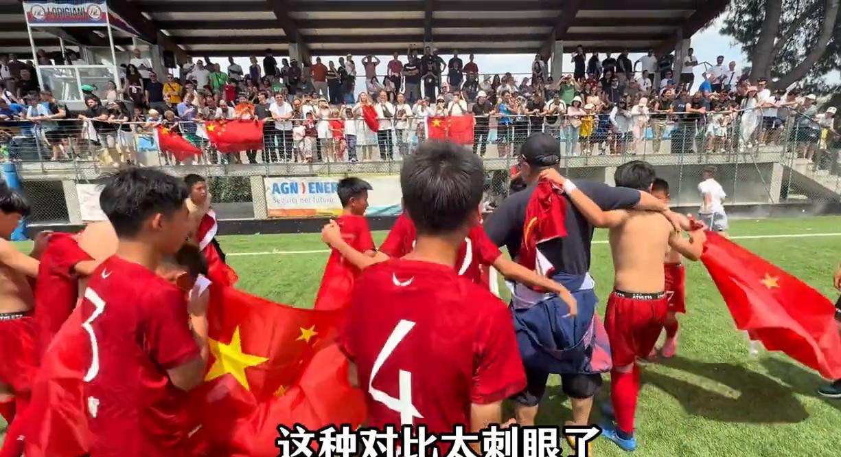 土耳其连续三期欧洲封王！申京苦练备战世预赛：27世界杯再闪耀？
