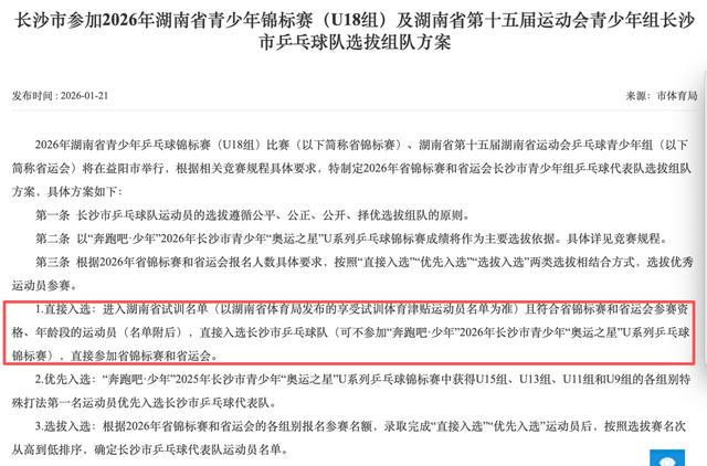 拉杜卡努晋级女王赛决赛致谢团队