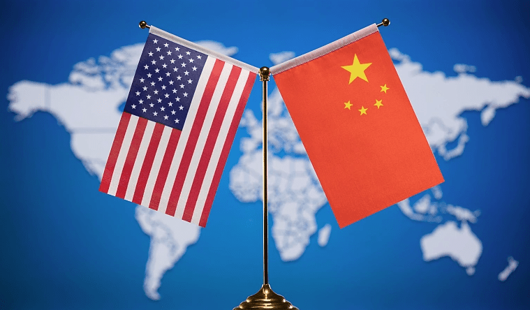 罗马诺：曼联2月就和安德雷桑托斯经纪人沟通，维韦尔了解他