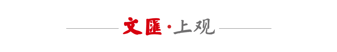FMVP从未申请交易，却被送走！尴尬！刚喷完恩比德，就成队友！
