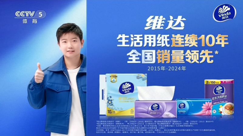 特雷·杨4900万选项在即 奇才面临合同考验