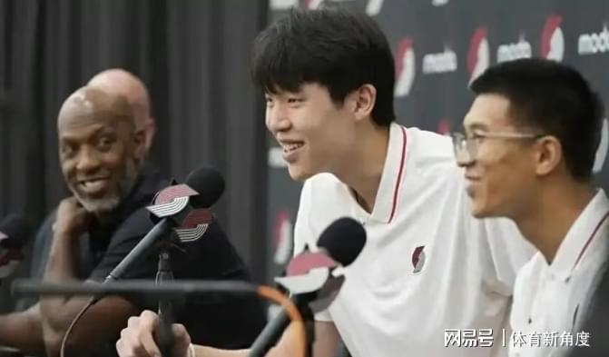 输给47岁老将！张水华获亚军+10.4万奖金 回应：骨折还没好