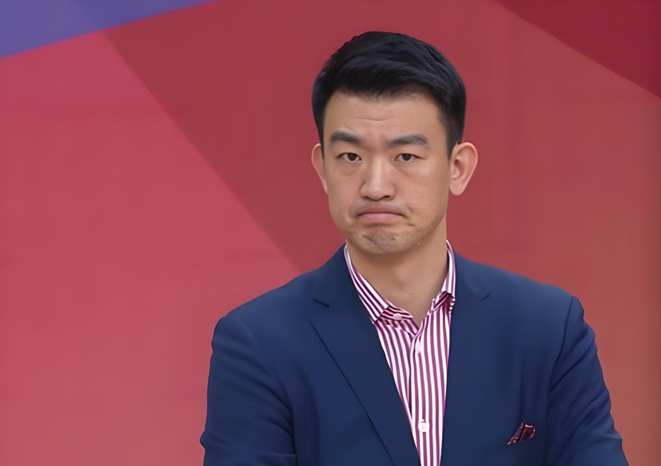 道伊尔高尔夫锦标赛第三轮单独领跑