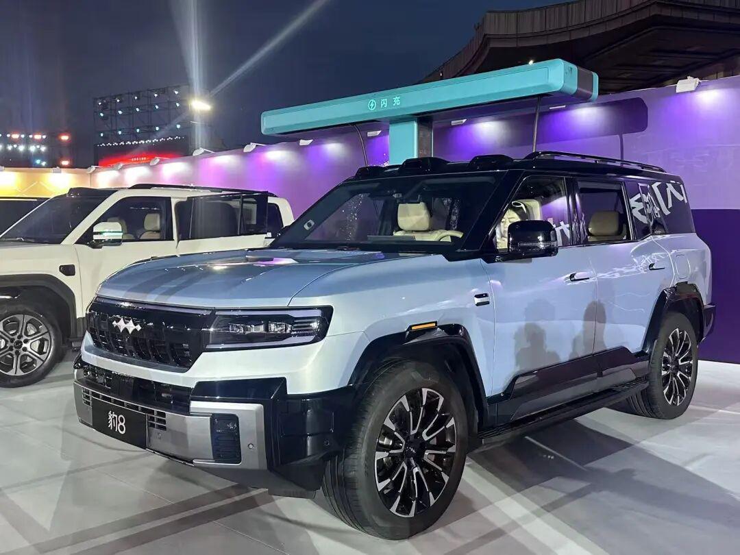 乌法115k欧元买断阿加波夫，结束租借正式加盟