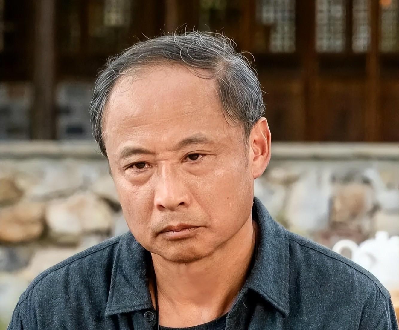 阿斯：杜兰将转会至加拉塔萨雷，加盟前他需签约纪律约束条款