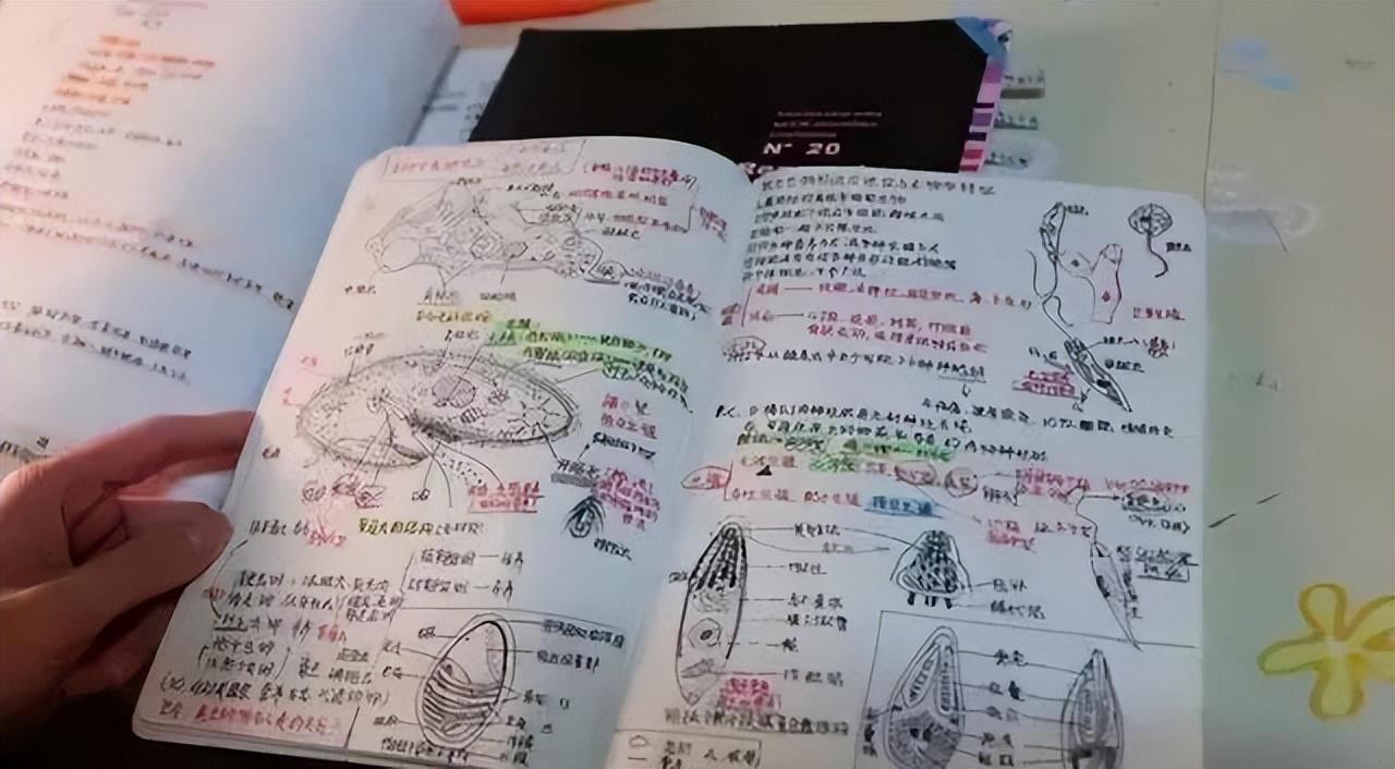 葡萄牙靠VAR淘汰克罗地亚，赛后喜忧并存，恐难敌西班牙