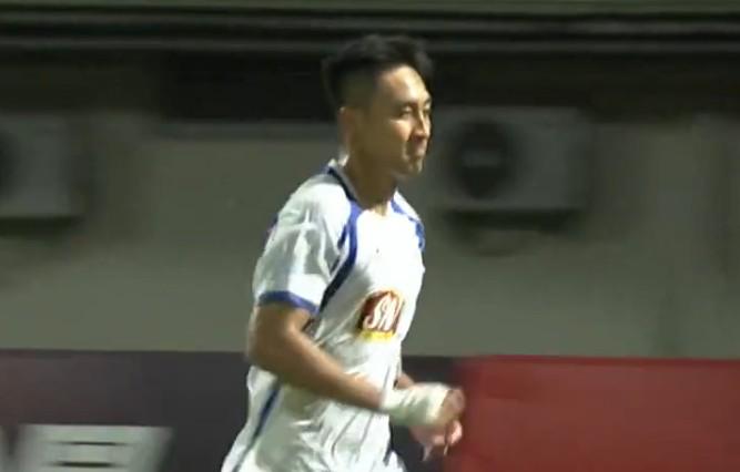 韩组合领跑LPGA陶氏锦标赛三轮