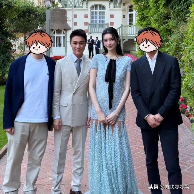 沃尔夫称汉密尔顿已是总冠军有力威胁
