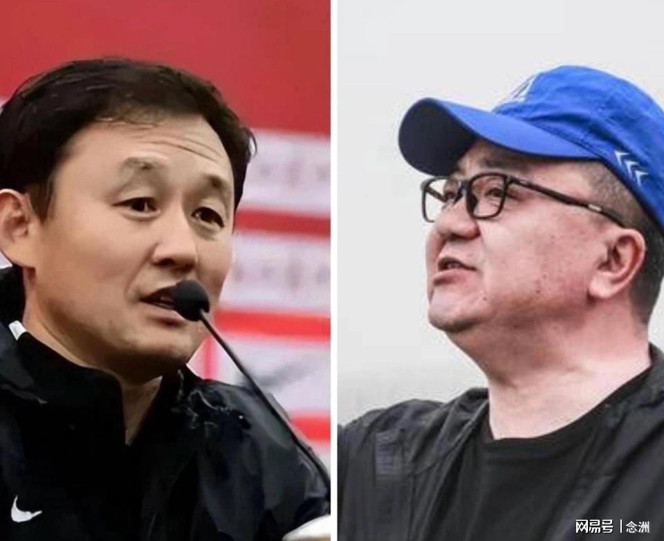 罗德里：佛得角整场比赛都在防守，甚至连中场都过不去