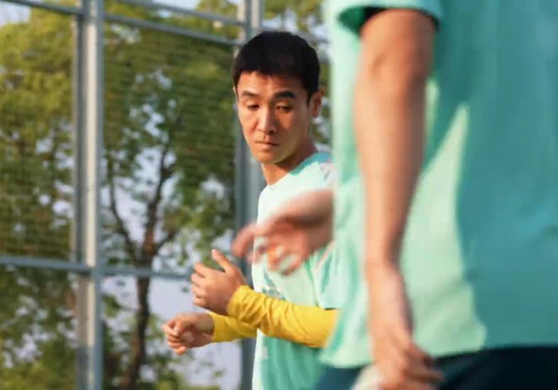 输给47岁老将！张水华获亚军+10.4万奖金 回应：骨折还没好