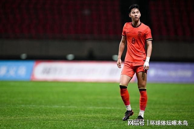 记者拉比奥、于帕、楚阿梅尼、萨利巴缺席训练前者母亲探班扑空