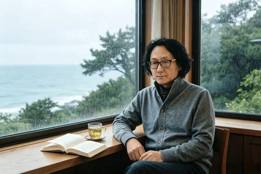 记者：费内巴切仍在和曼城谈阿克转会费，预计700万+150万镑