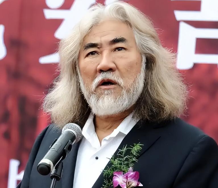 3换1！倒贴首轮签！全队都别防守了