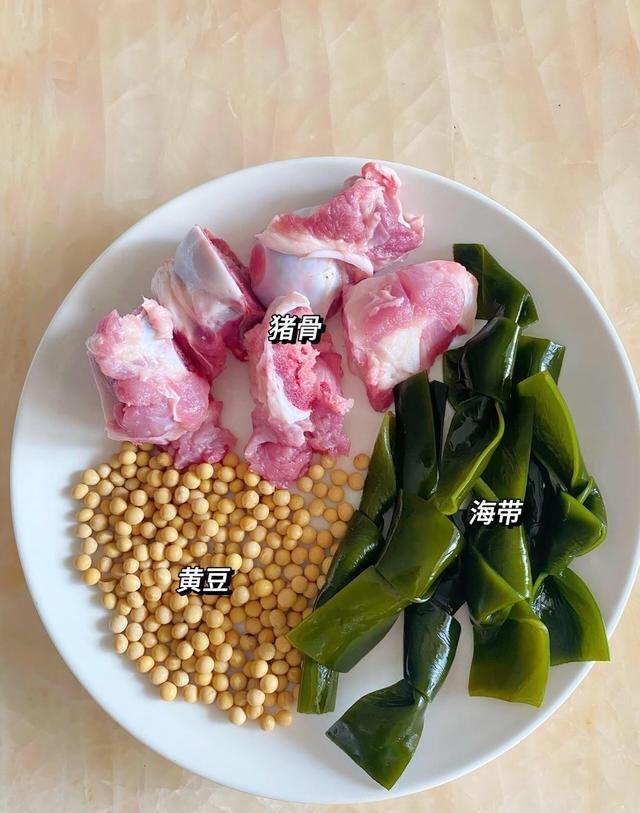 F1敲定回归无涡轮V8引擎