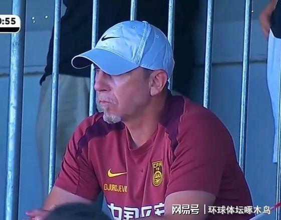 诺里斯F1西班牙站排位获第四