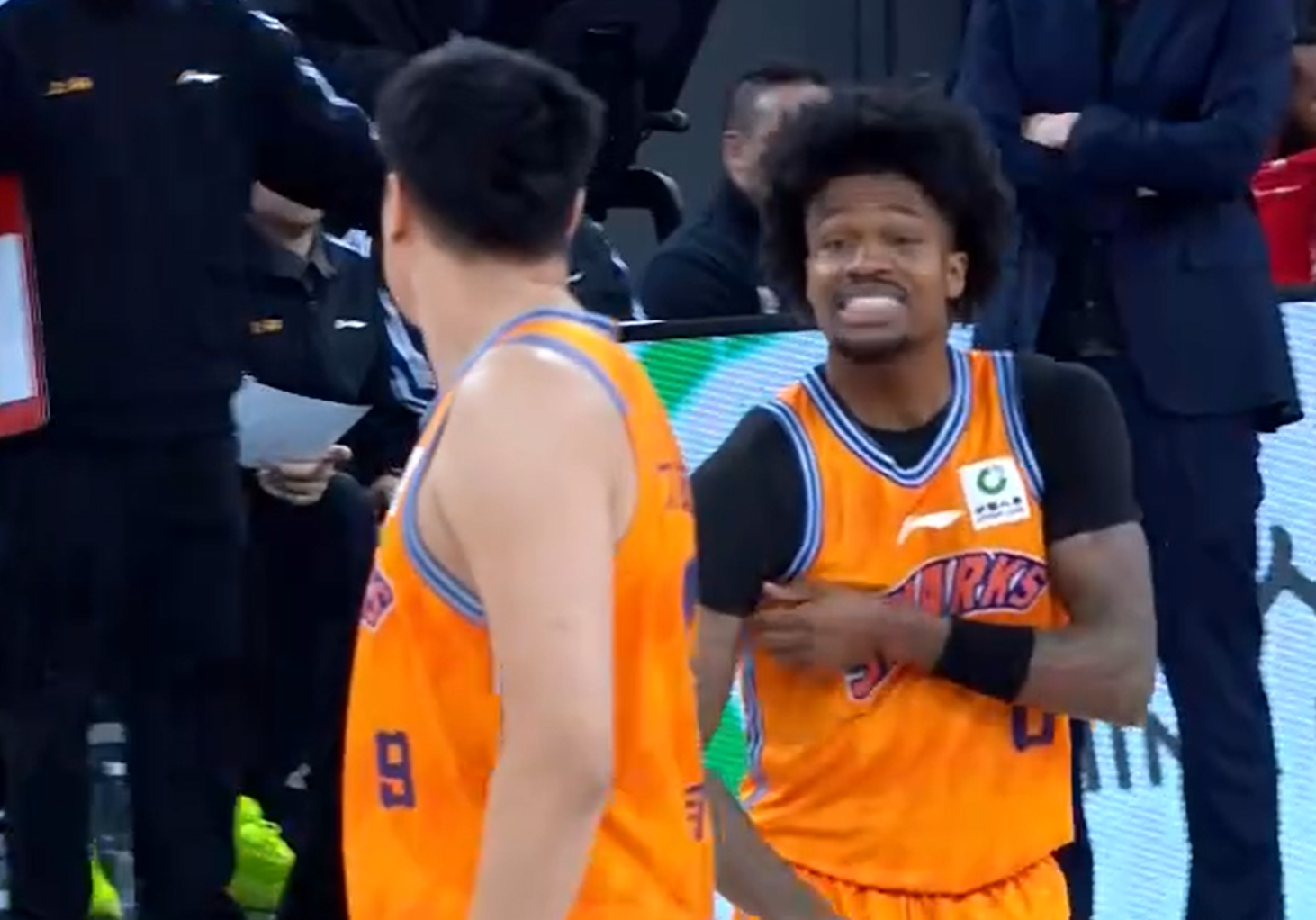 道伊尔高尔夫锦标赛第三轮单独领跑