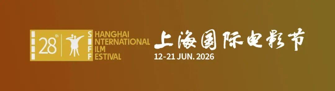 佐野海舟：拿1分和0分会是完全不同的局面；很遗憾远藤航的伤退