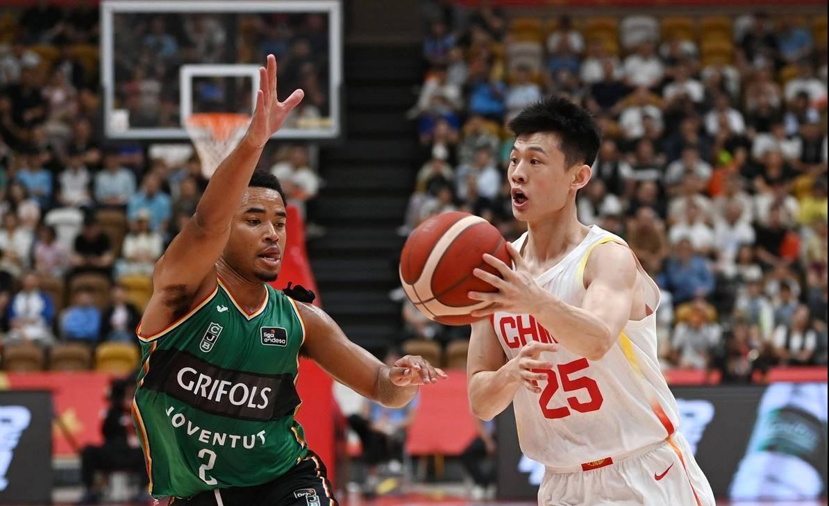 53年了！尼克斯第3冠战T！他们是狂狗！
