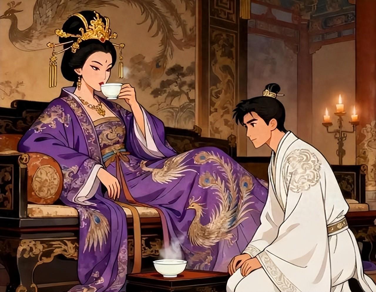 里姆：比利时本身实力很强，今天场上的球权走势也大多偏向他们